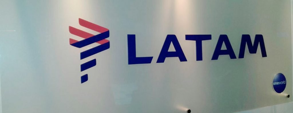 latam_1