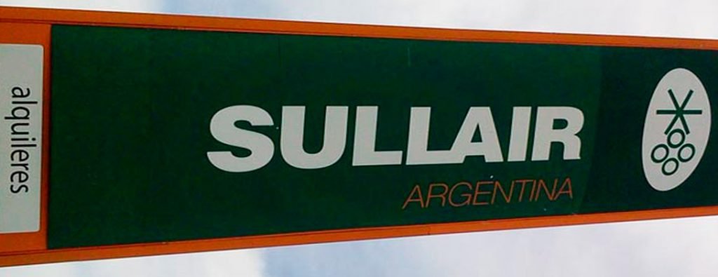 sullar_1