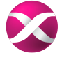 axion-tecla