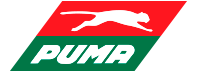 puma-tecla