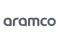 empresas-aramco