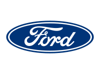 empresas-ford