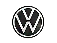 empresas-vw