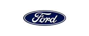 ford-min