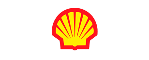 shell-min