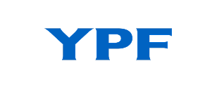 ypf-min
