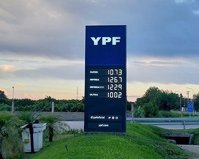 ypf-4